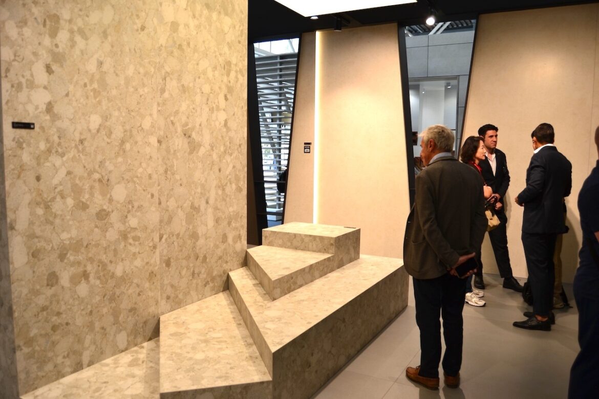 COVER_Cersaie2026_0420