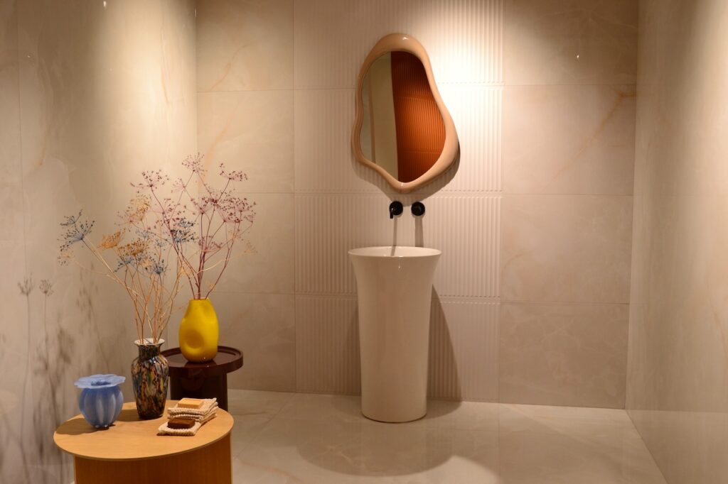 Cersaie2026__0164