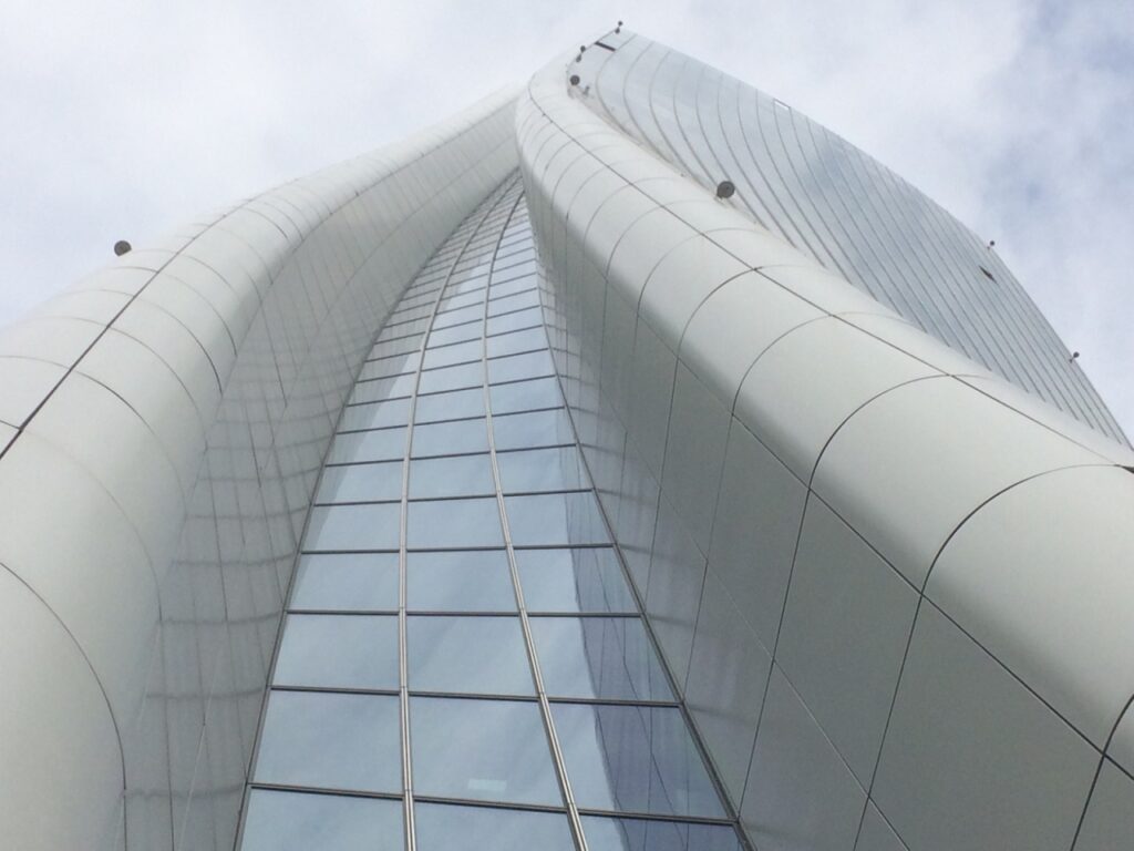 Torre Generali